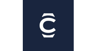 Chrono24 GmbH