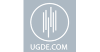 Unternehmensgruppe Dr. Eckert GmbH