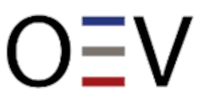 OEV Online Dienste GmbH