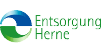 Entsorgung Herne