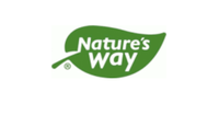 Nature´s Way Europe GmbH