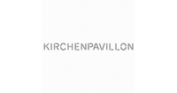 Evangelischer Kirchenpavillon Bonn