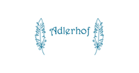 Adlerhof Projekt GmbH