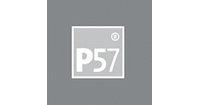 P57 | Privatärzte Mannheim