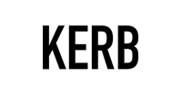 KERB Berlin