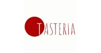 Tasteria Catering