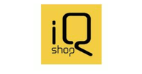 Shop-IQ GmbH & Co. KG