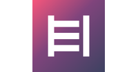 shelfplaza GmbH