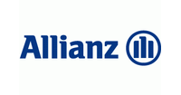 Allianz Beratungs- und Vertriebs AG | Allianz Geschäftsstelle Erfurt