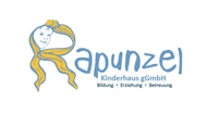 Rapunzel Kinderhaus gGmbH