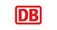 Deutsche Bahn AG Zentral