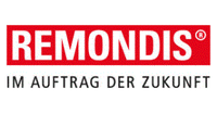 REMONDIS SmartRec GmbH