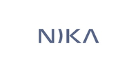 NIKA Optics GmbH