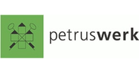 petruswerk Katholische Wohnungsbau- und Siedlungsgesellschaft mbH
