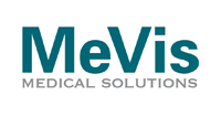 MeVis Medical Solutions AG