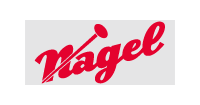 Nagel Baumaschinen Augsburg GmbH