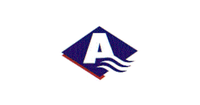 AWF Flutschutz Hamburg GmbH