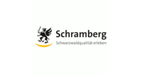 Große Kreisstadt Schramberg