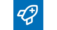 ELFIN Care GmbH