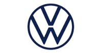 Volkswagen Retail Dienstleistungsgesellschaft mbH