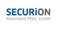 SECURiON Rheinland-Pfalz GmbH