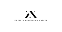 KKN Kreplin Kuhlmann Nasser PartG mbB