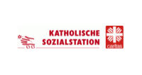 Katholische Sozialstation Stuttgart