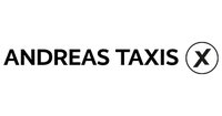 Andreas Taxis Versicherungsmakler GmbH
