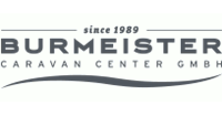 Burmeister