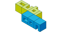 cubicon Immobilien Service GmbH