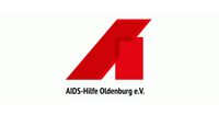 AIDS - Hilfe Oldenburg e.V.