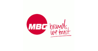 MBG Group