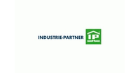 Industrie-Partner GmbH