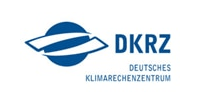 Deutsches Klimarechenzentrum GmbH