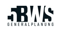 5BWS Partnerschaft von Architekten und beratenden Ingenieuren mbB
