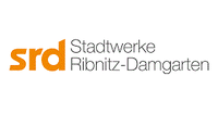 Stadtwerke Ribnitz-Damgarten GmbH