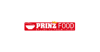Prinz Food GmbH