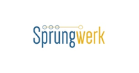 Sprungwerk GmbH