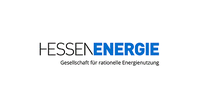 HessenEnergie Gesellschaft für rationelle Energienutzung mbH