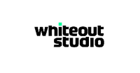 Whiteout Studio GmbH & Co. KG