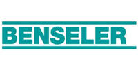 BENSELER Holding GmbH & Co. KG