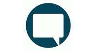 FEEDBACKPEOPLE Managementberatung GmbH