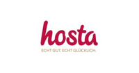 Hosta – Werk für Schokolade-Spezialitäten GmbH & Co. KG