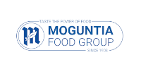 MOGUNTIA FOOD GmbH