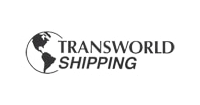 Transworld Shipping GmbH