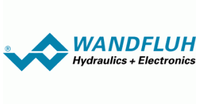 Wandfluh SM GmbH
