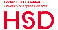 Hochschule Düsseldorf - University of Applied Sciences