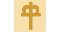 Evangelischer Verein Stuttgart-Bad Cannstatt