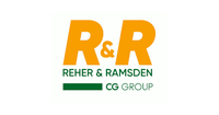 Reher & Ramsden Nachflg. GmbH & Co. KG