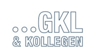 GKL & Kollegen